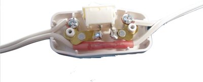 switch inside.jpg