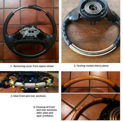wheel-progress.jpg