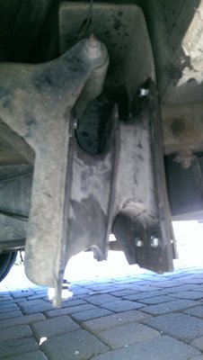 IMAG0980.jpg (847.34 KiB) Viewed 3846 times Mor-Ryde Rubber Spring