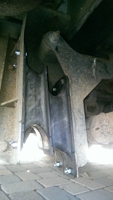 IMAG0981.jpg