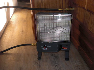 CIMG2884.JPG