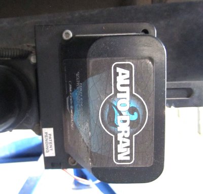 1 Auto Drain 1.jpg