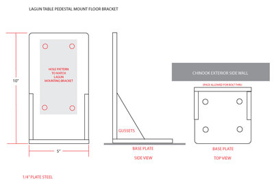lagun-floor-bracket.jpg