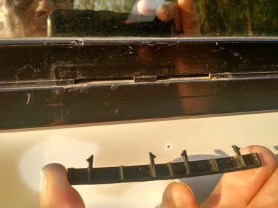 Weephole cover removed.jpg