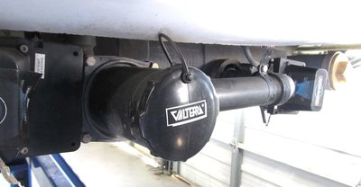 2 Auto drain overview.jpg