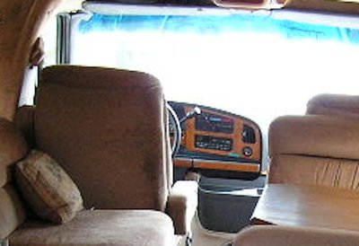 Dashboard 1996.jpg