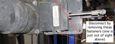 4 Auto Drain 3.jpg