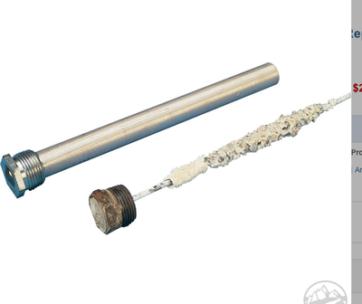 anode rods.png