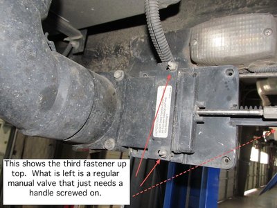 5 Auto Drain 4.jpg