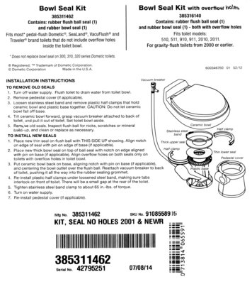 SeaLand511-SealKitInstructions.jpg