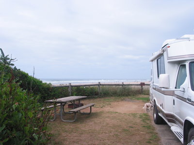 070822 Beachside.JPG