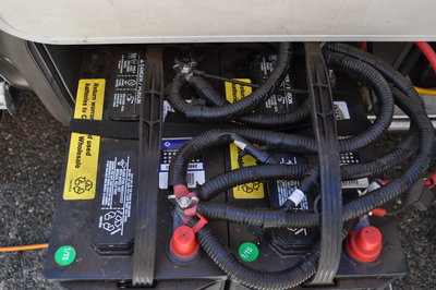 battery 002.JPG