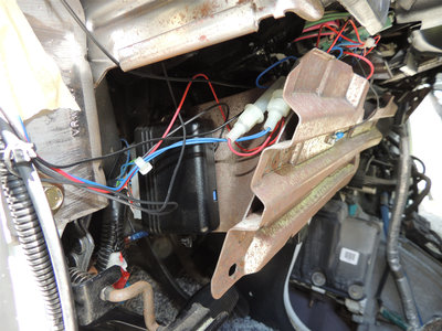 DSCN3679.jpg
