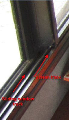 0-chinook-window1.jpg