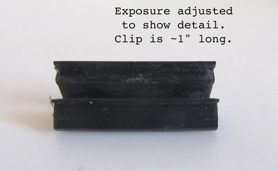 clip length detail 1%22 long.jpg