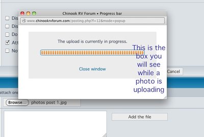 photos post 4.jpg