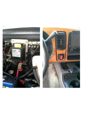 ARCwiring.jpg