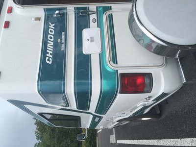 What color do you think it is?