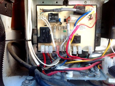 dometic 2932882.01.jpg