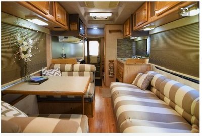 image.jpeg (77.26 KiB) Viewed 4919 times premier interior custom