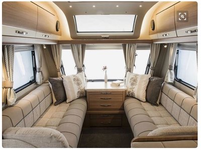 image.jpeg (84.87 KiB) Viewed 4919 times british rv tweed