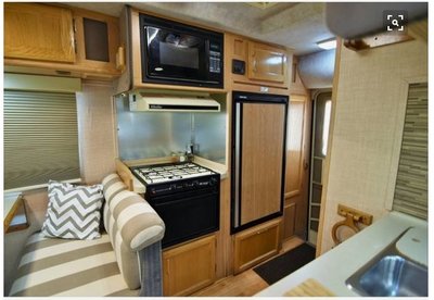 image.jpeg (73.47 KiB) Viewed 4919 times premier interior rear