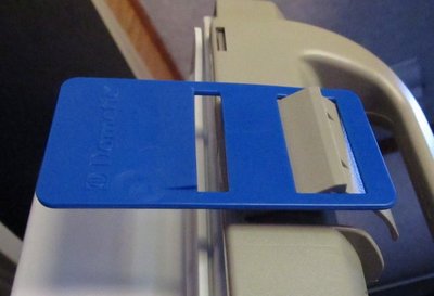 card side view.jpg