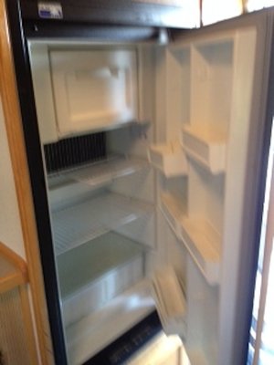 kitchen refrigerator open.JPG