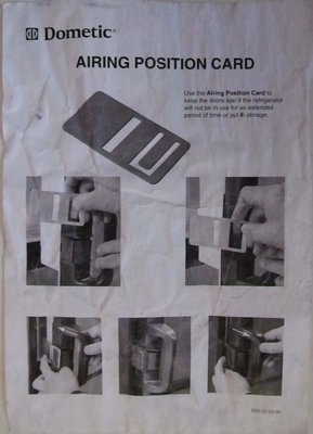 Airing Position Card manual.jpg