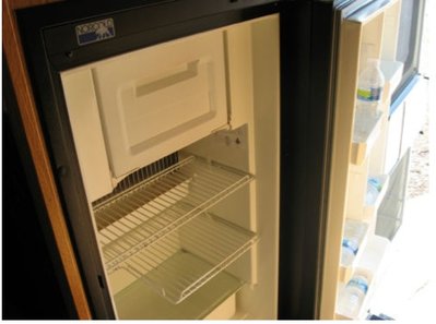 refrigerator.jpg