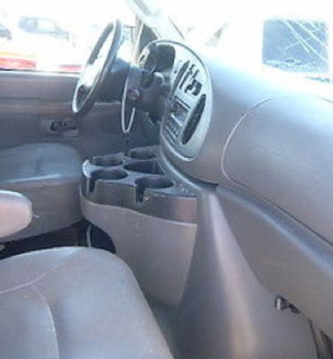 08 style 2.jpg