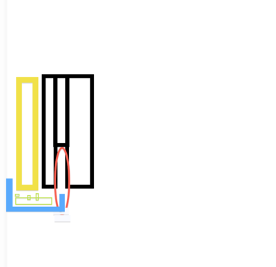 Screen end-on drawing.png