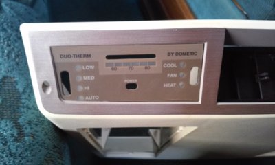 AC Control  1.jpg