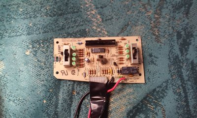 AC Control  2.jpg