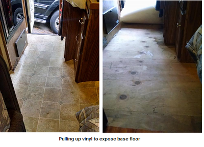 heated-floor-step1.png