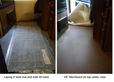 heated-floor-step2.png