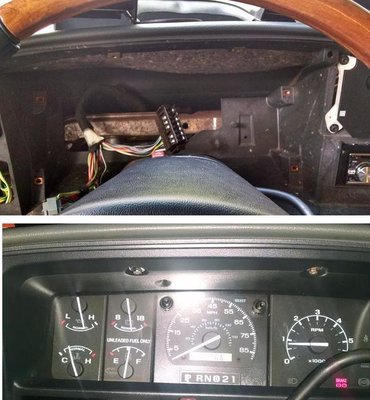 instrument_cluster_tach_during.jpg