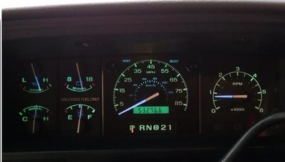 instrument_cluster_tach_installed.jpg