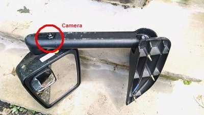 mirror_cam.jpg