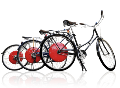 bikes-6f3852bd44b405fa9aed583cd9683d7e.png