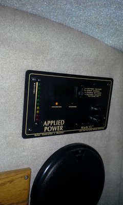 20160821_193220.jpg