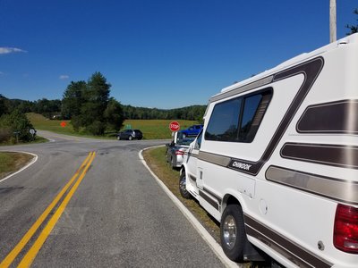 20161001_134428.jpg