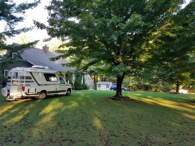 20161001_175707.jpg