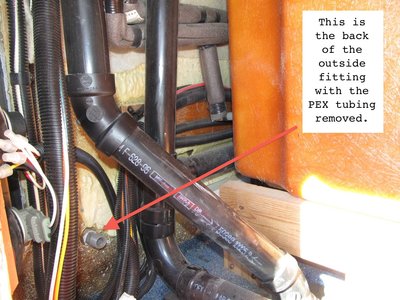 back of outside fitting.jpg
