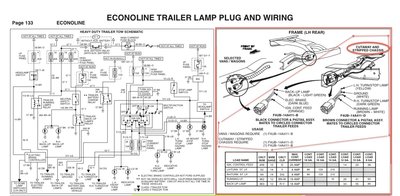 Wires used for Chinook tailights.jpg