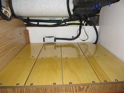 5 new floor close.jpg