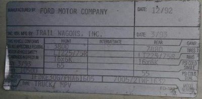 build-plate.jpg