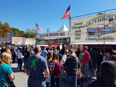 Jack Daniels BBQ 3.jpg
