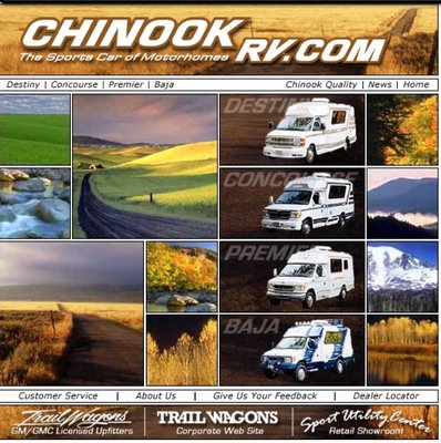 website 2002