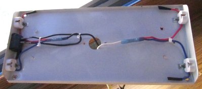 Re-wired.jpg